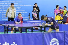 阿森纳旧将一周转会汇总