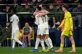 数据告诉我们曼城占优，