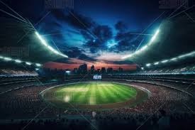 Light拿出VN表现低迷，水晶哥直接嘲讽，玩得没有uzi一半好