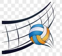 潘德夫：国米被裁判戏耍，范戴克手球明显是点球但却被无视