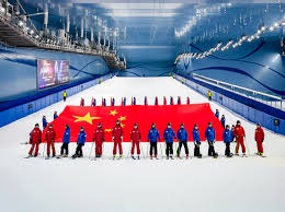 麻将误区系统解析（麻将误区全面剖析）