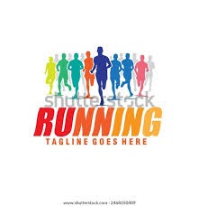 Here we go！罗马诺：曼城已召回20岁中卫阿莱恩