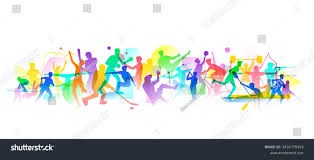 阿斯预测皇马国王杯首发：贝林厄姆回归，卢宁、巴斯克斯出战