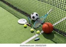 Shams：大鱼下场了，请大家做好哄抢准备