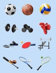 曼联2弃将左右意甲冠军，4500万前锋梅开二度，那不勒斯5连胜登顶