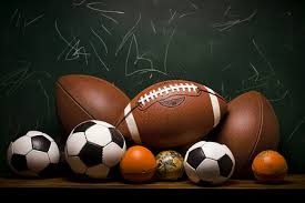 英超第20轮前瞻 阿森纳力争保住领先优势 切尔西换帅没换刀