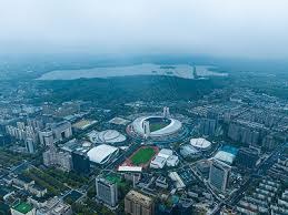 扑克和心理学有什么关系（扑克与心理学的关联是什么）