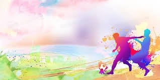 更新解析，2025届河南湖南高二金太阳3月联考各科解析答案解析整理汇总