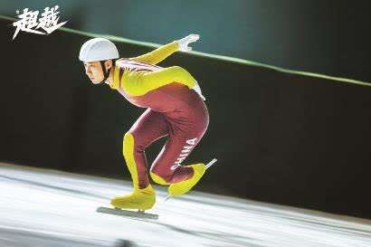 杜兰特生涯总得分距乔丹只差858分