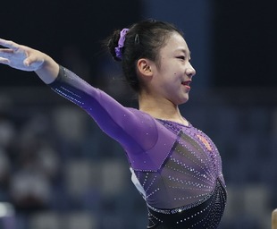 那些在拉斯维加斯下水道生活的“败北者”：赌城的背面是深渊。（赌城光鲜背后是深渊：栖居拉斯维加斯下水道的失意者）