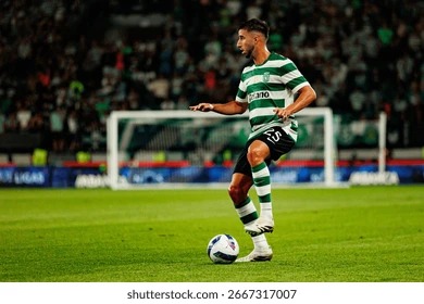 麻将思维启示（从麻将学思维）