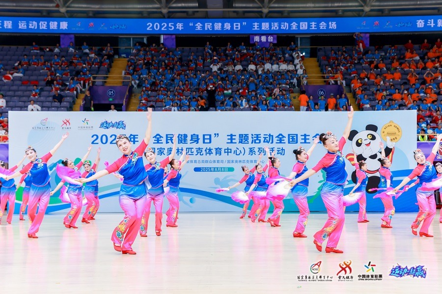 乐游X亚马逊《指环王》MMO新细节 最早2022年9月公测