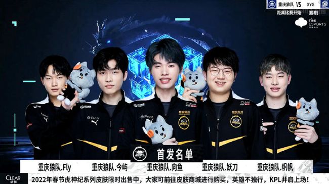 关键是把 关键是把