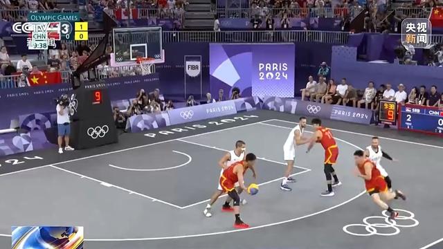 13篮板 13篮板