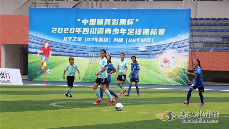 信任的 信任的