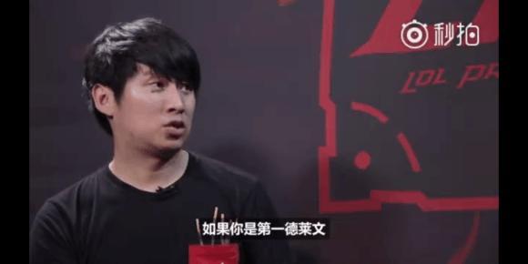 金白银的成 金白银的成