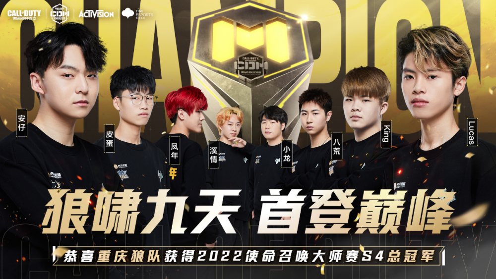 价差超过阈 价差超过阈