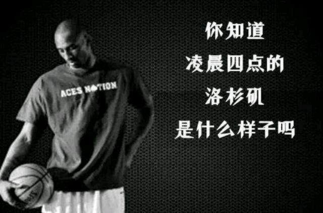 先恢复对抗
