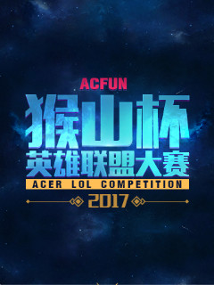 赠车 赠车