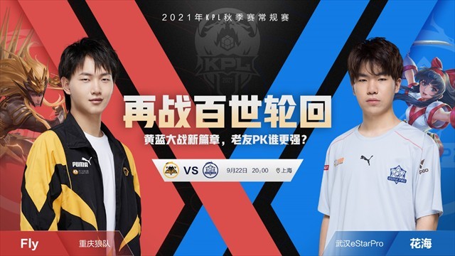 只是把正确